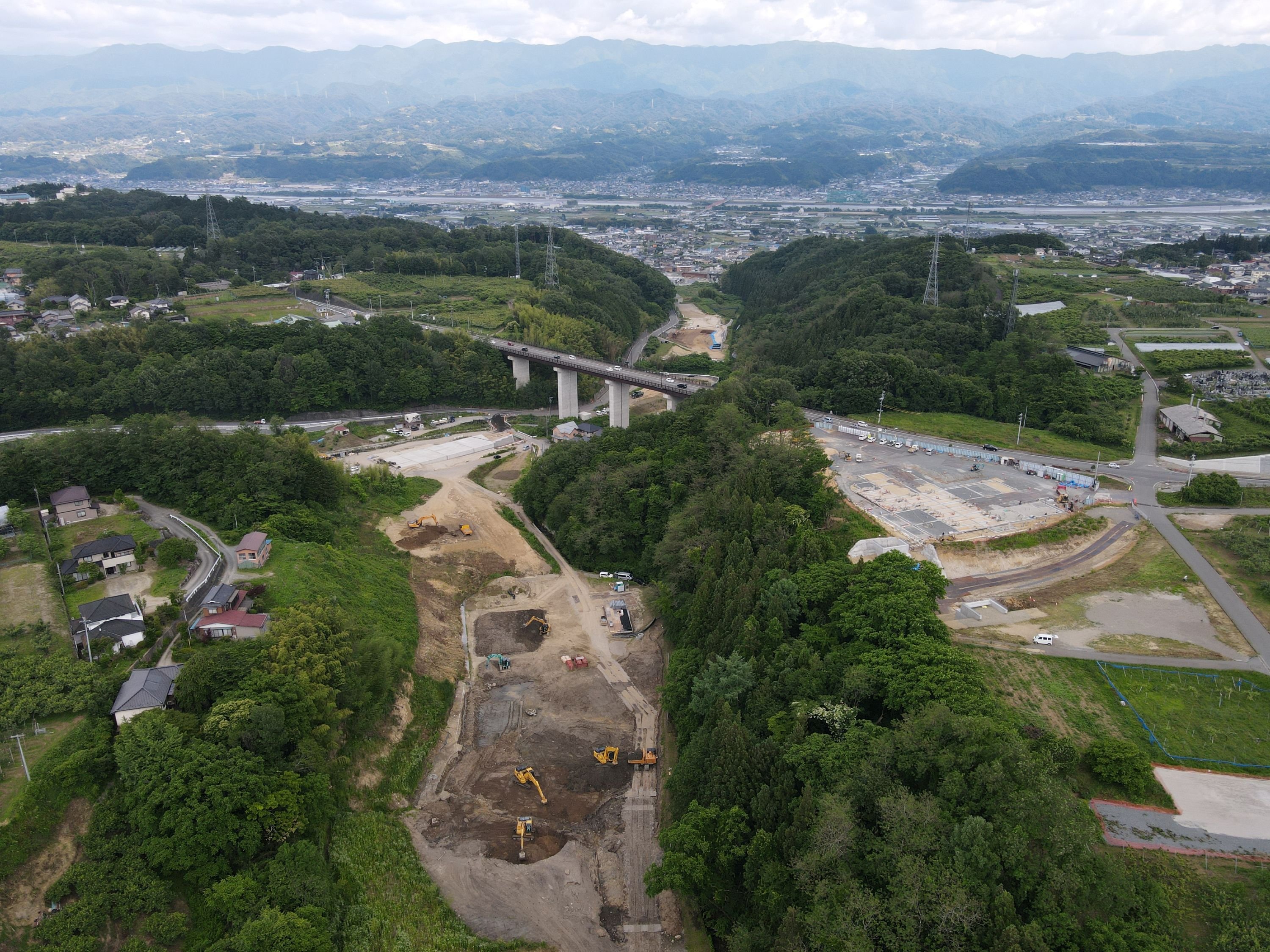 R6.6月(2).JPG