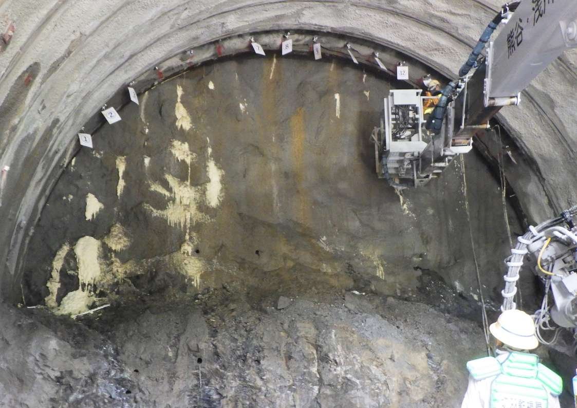 補助工法.jpg