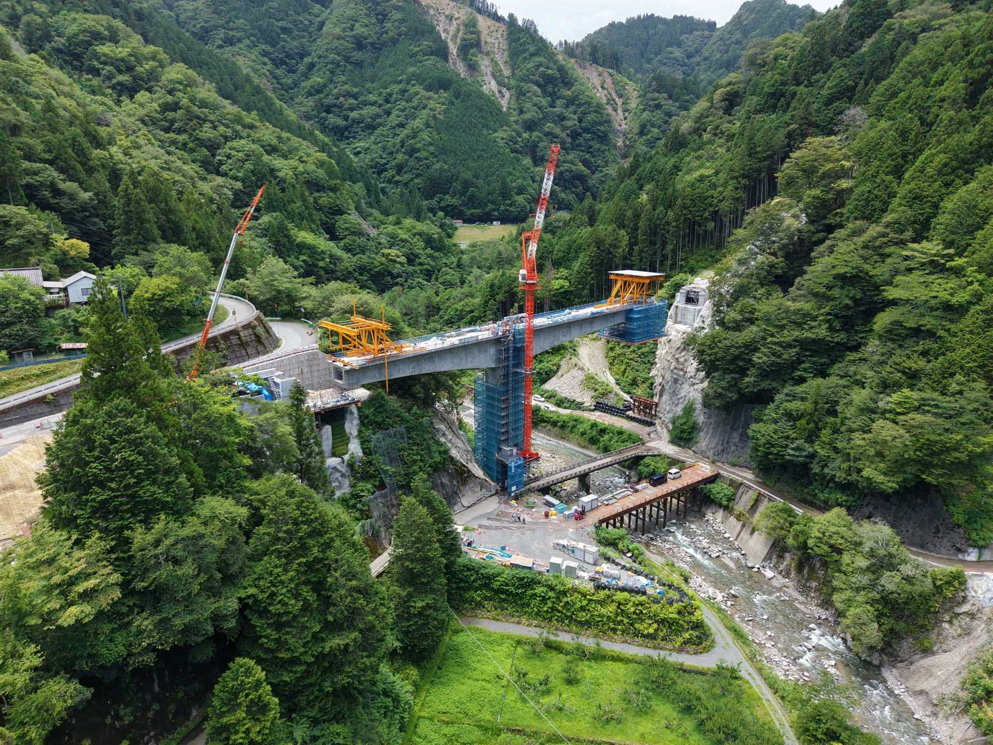 R7.7月(1)〇.JPG