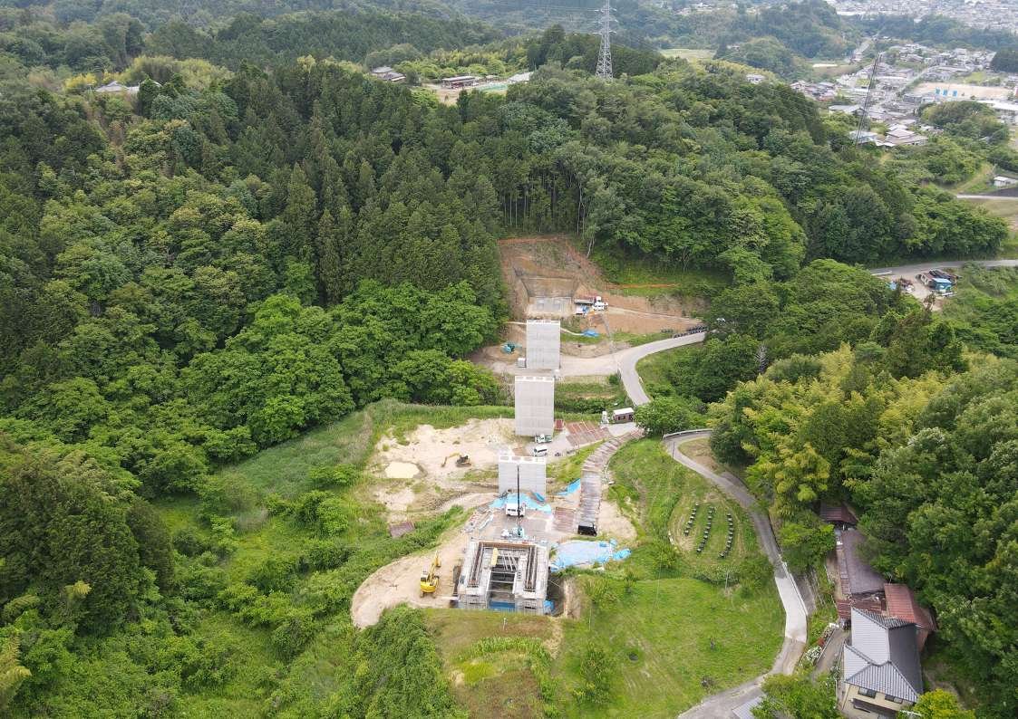 橋台.jpg