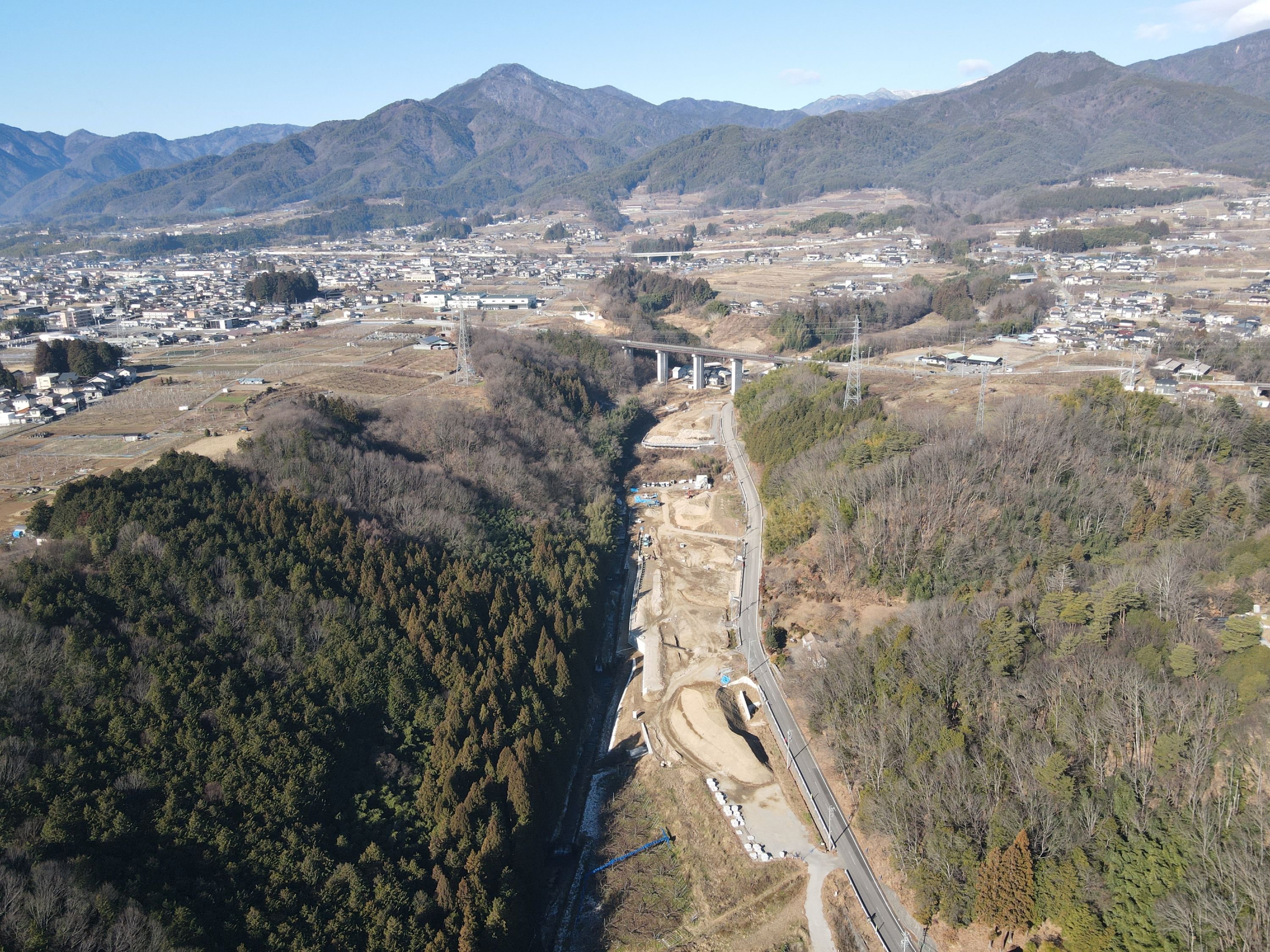R5.12月(1).JPG