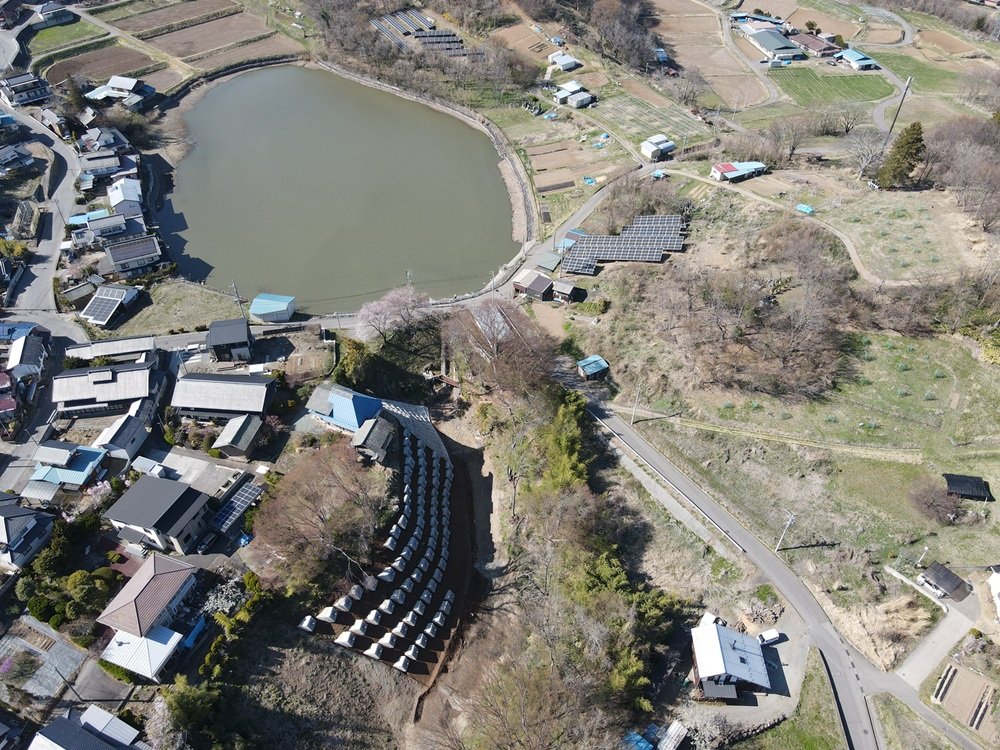 尾野山①.jpg
