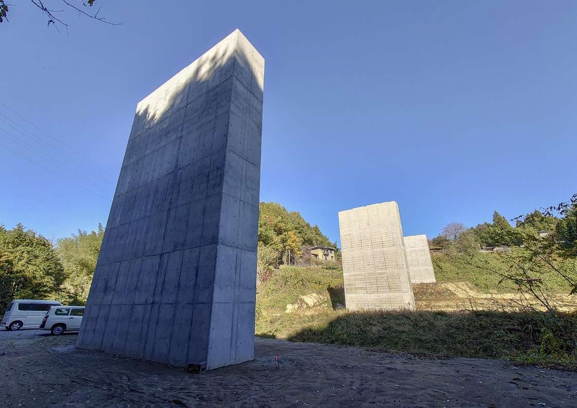 橋脚2.jpg
