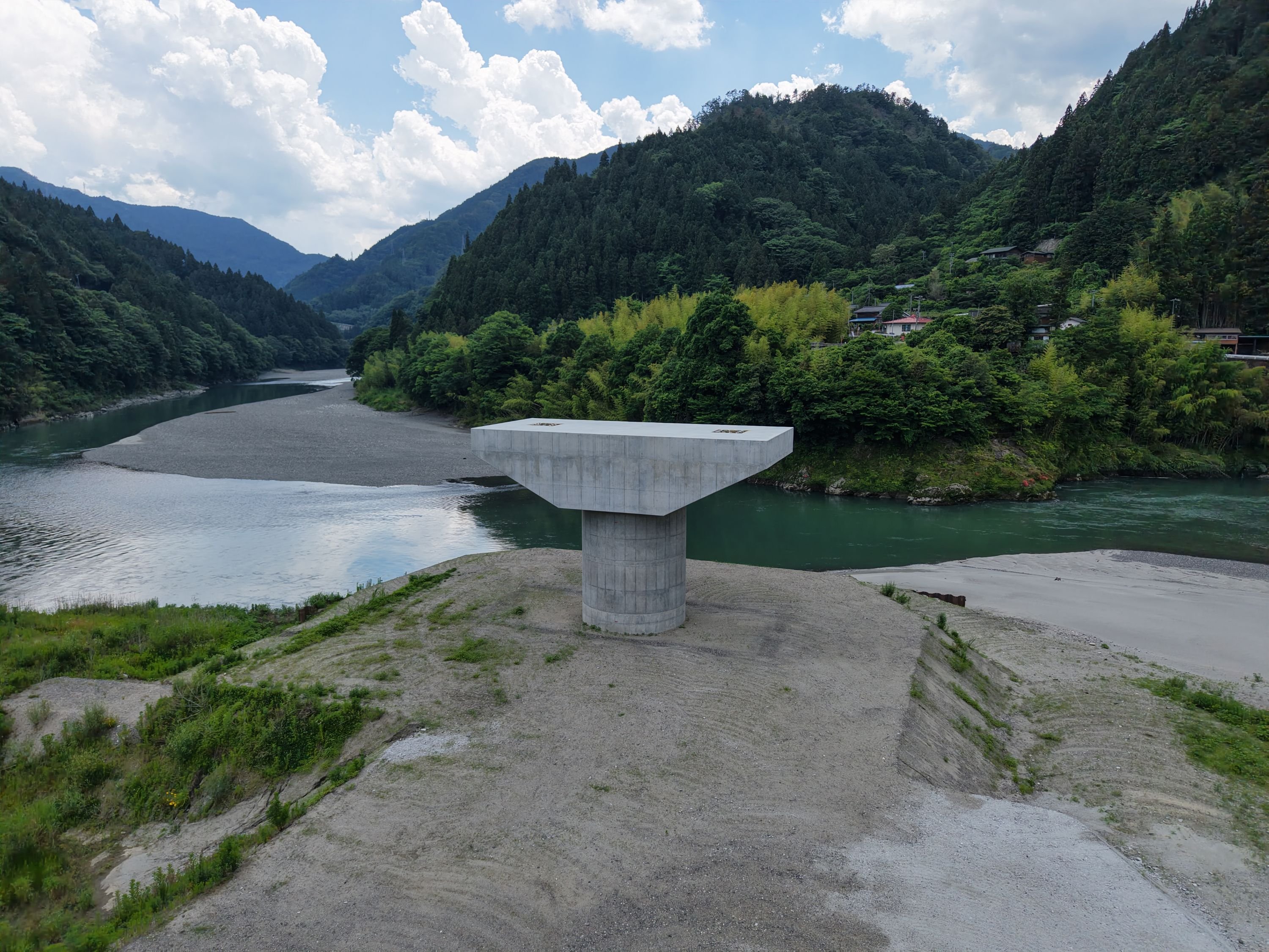 天竜川橋 2026.6(2).JPG