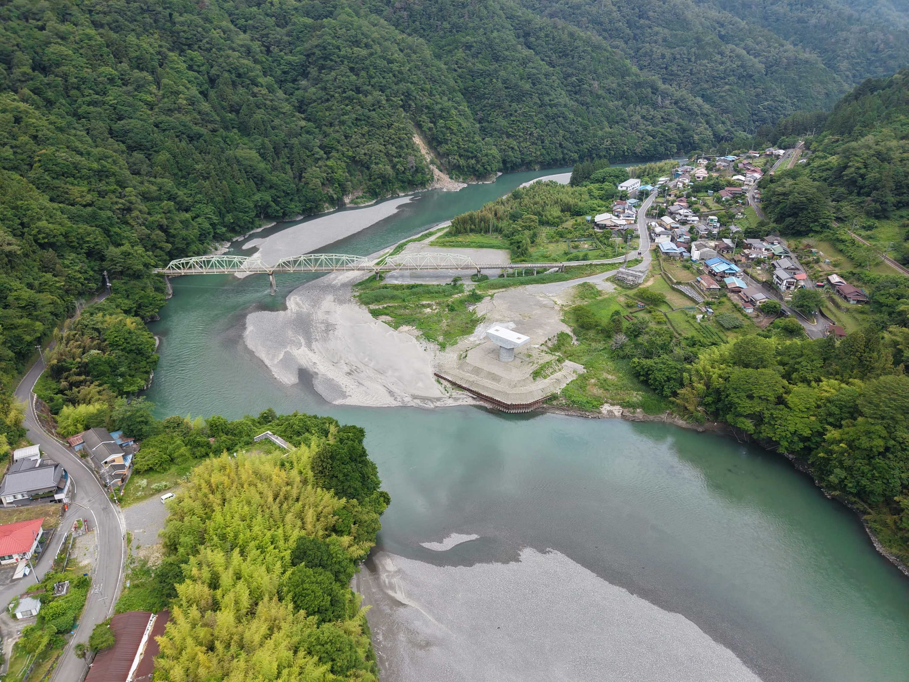 天竜川橋 2026.6(1).JPG