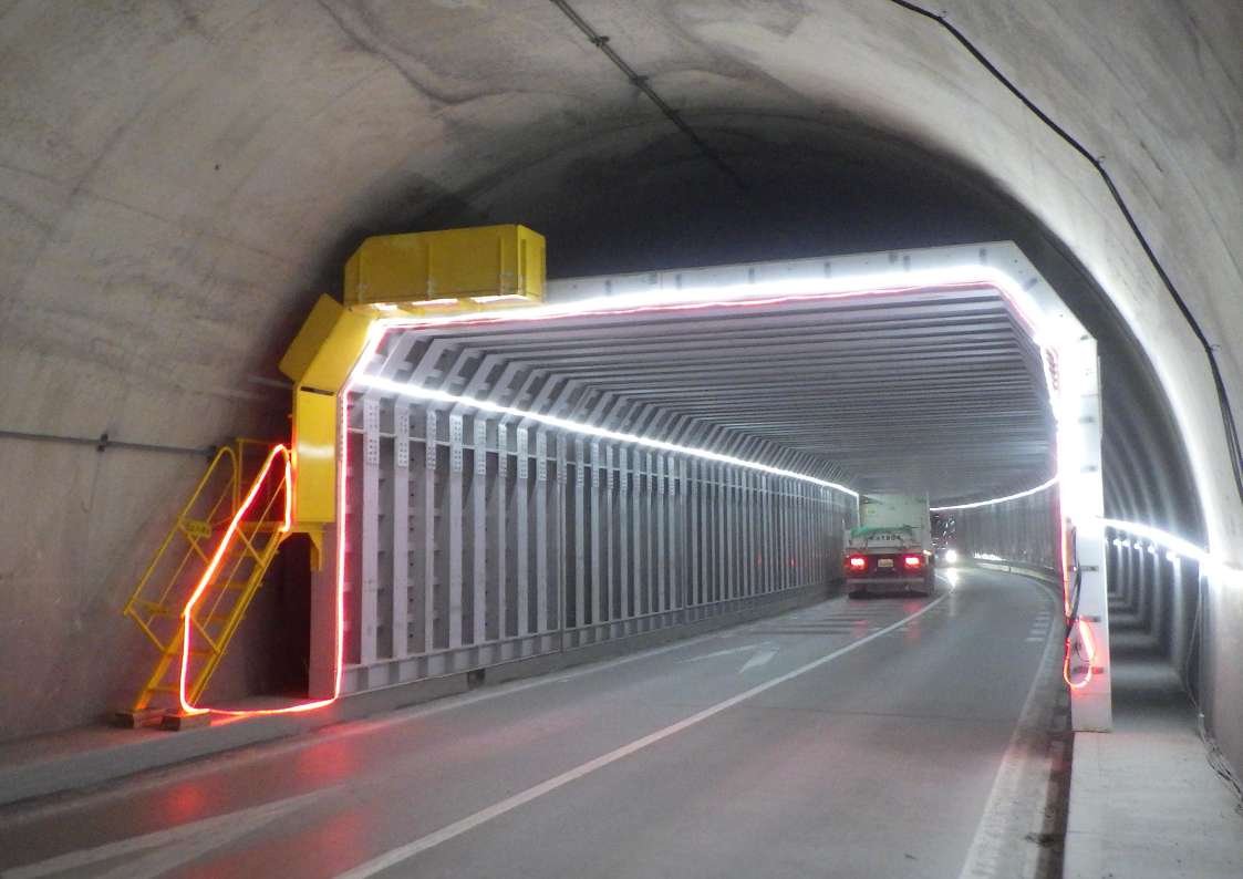 プロテクター.jpg