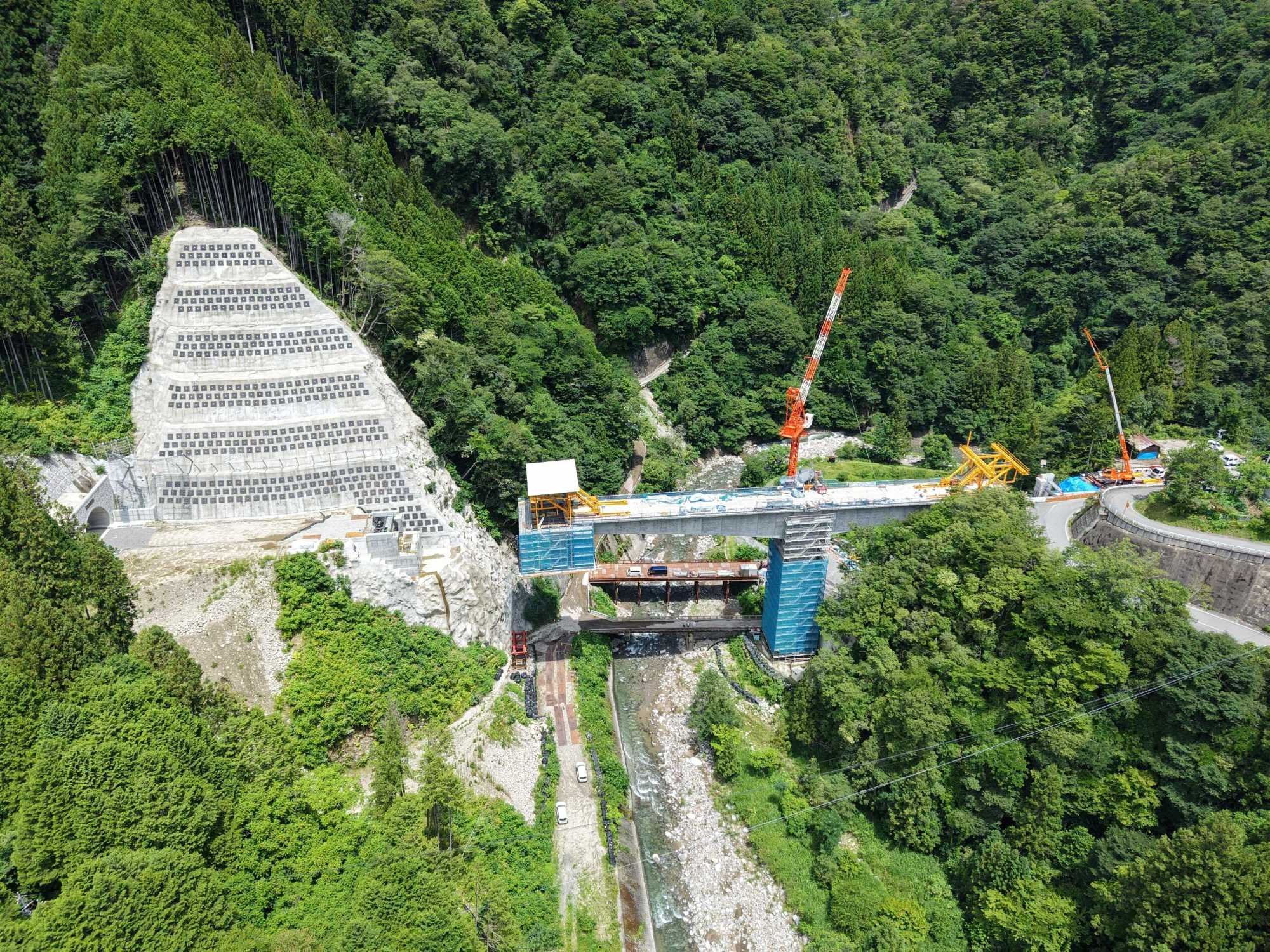 R7.7月(2)〇.JPG