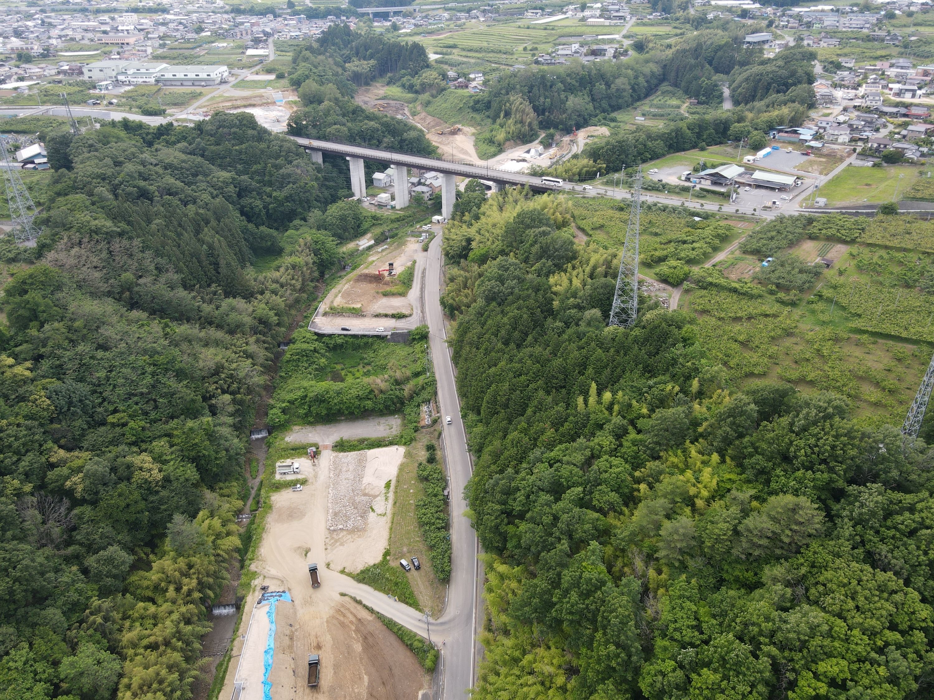 R6.6月(1).JPG