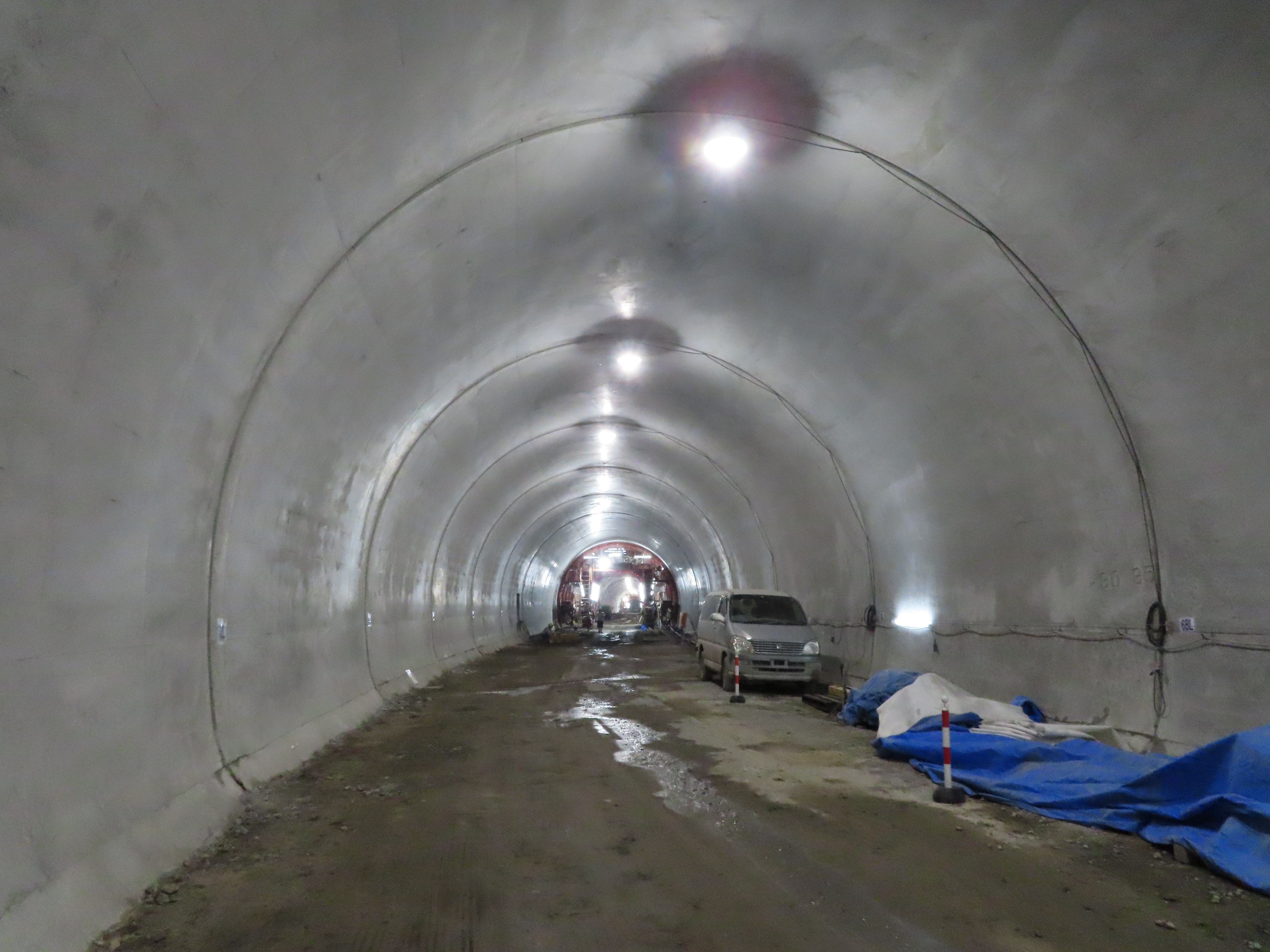 R4.6 神原トンネル(2).JPG