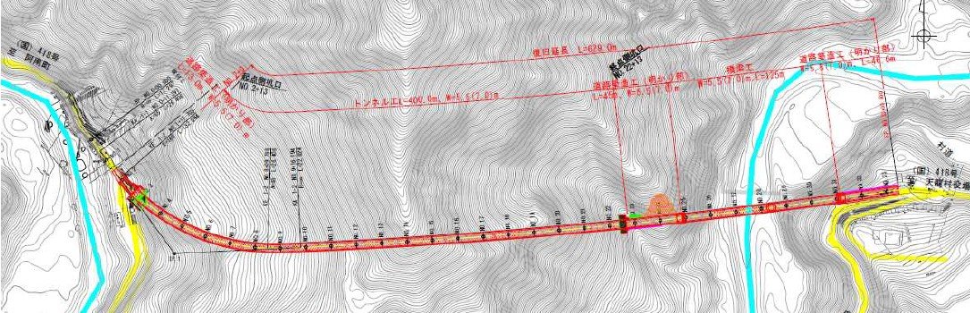 足瀬 平面図.jpg