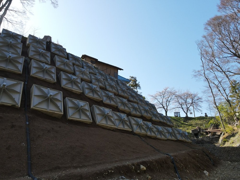 尾野山③.jpg