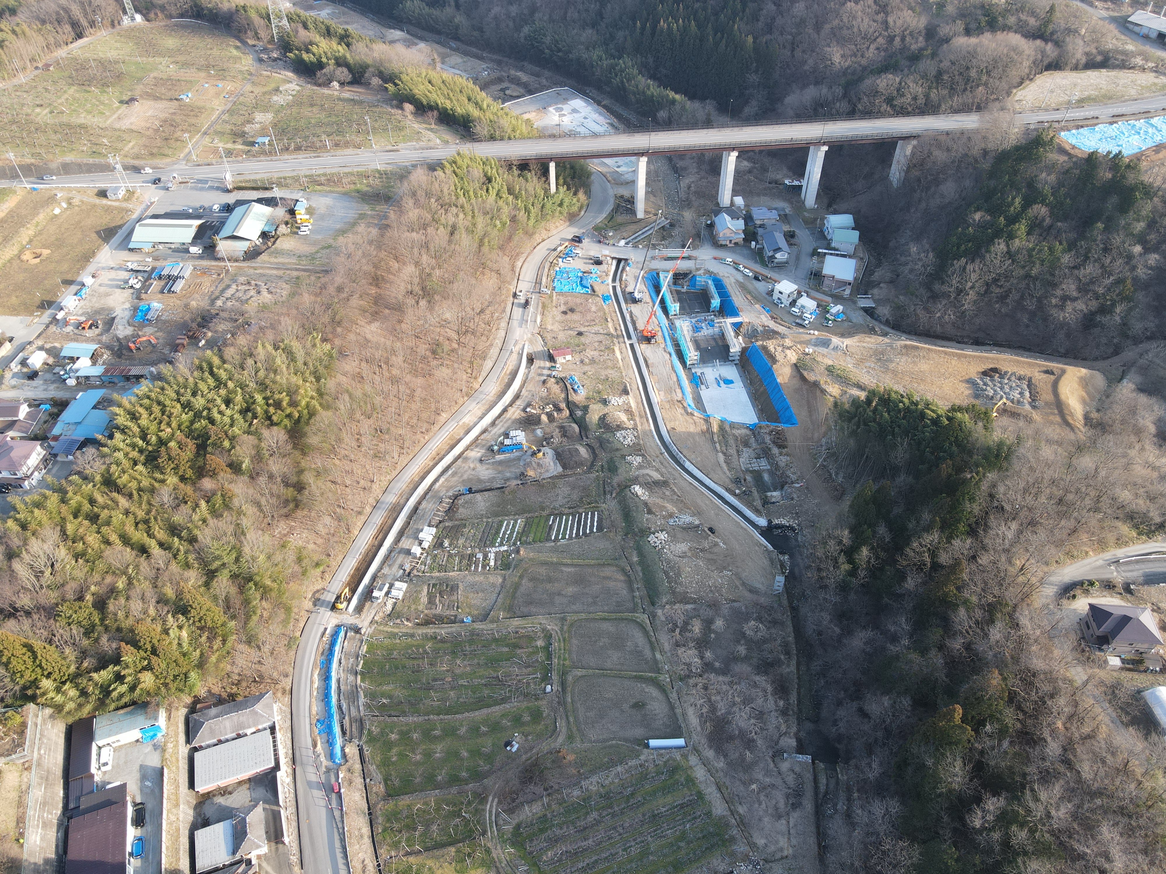 座光寺上郷道路①.JPG