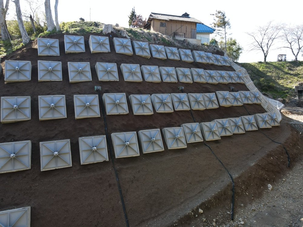 尾野山②.jpg