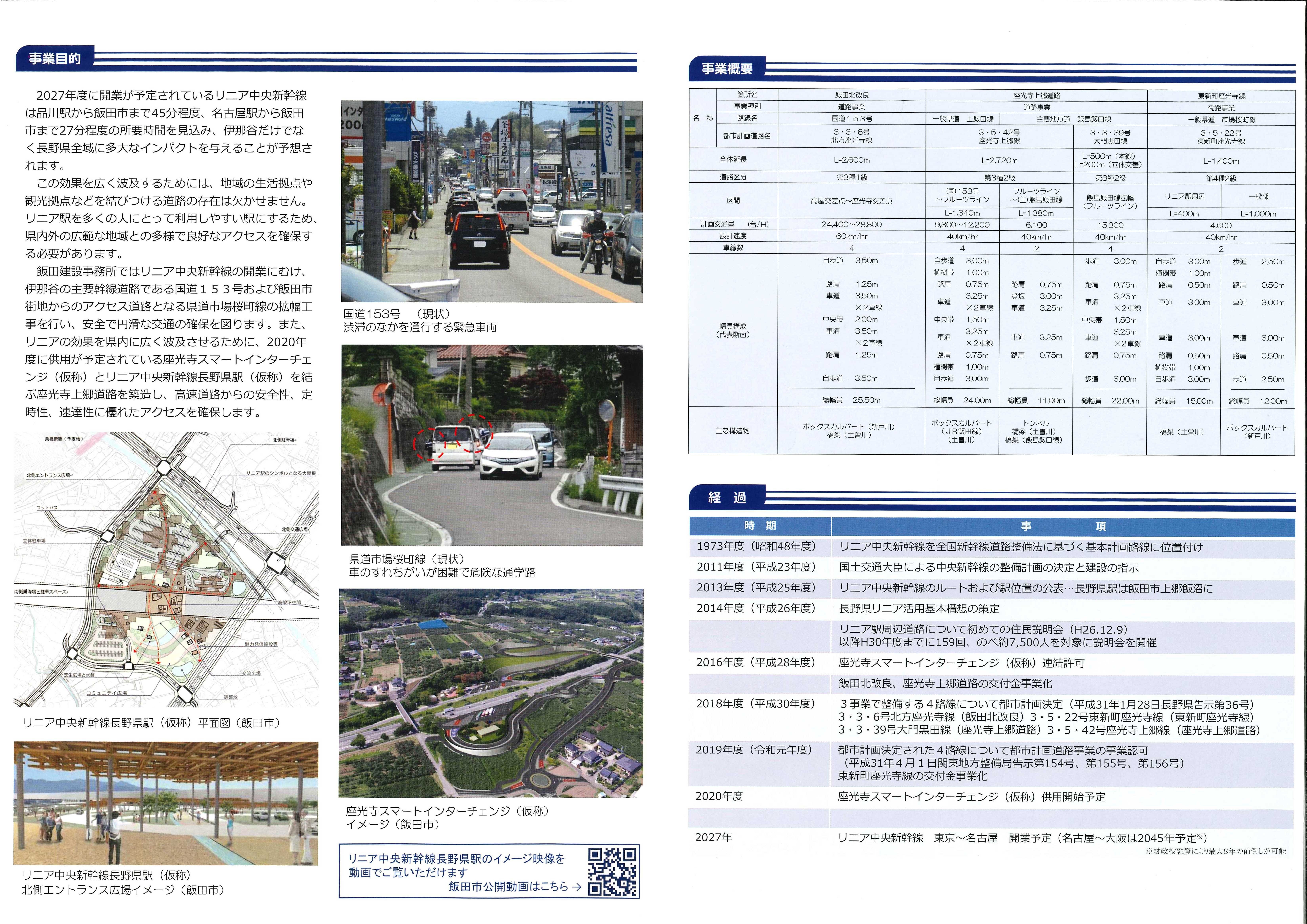 ③ 座光寺上郷道路 事業目的.jpg