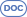 doc.png